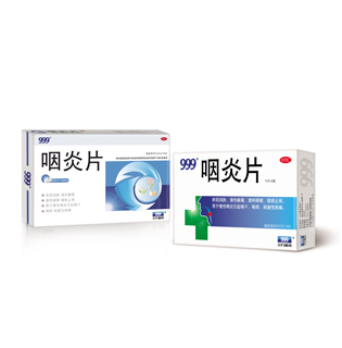 <dt>ҩƷ����</dt><dd> ����Ƭ</dd>