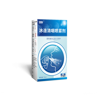 <dt>ҩƷ����</dt><dd> ��������������</dd>